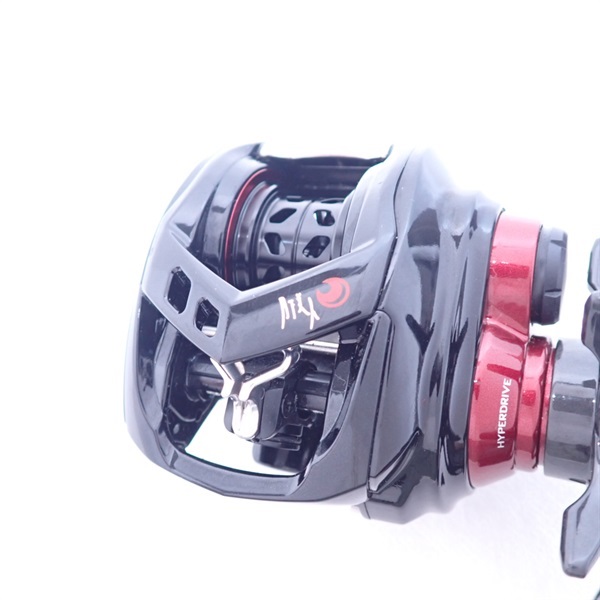 ２１月下美人ＡＩＲ ＴＷ８．５Ｌ